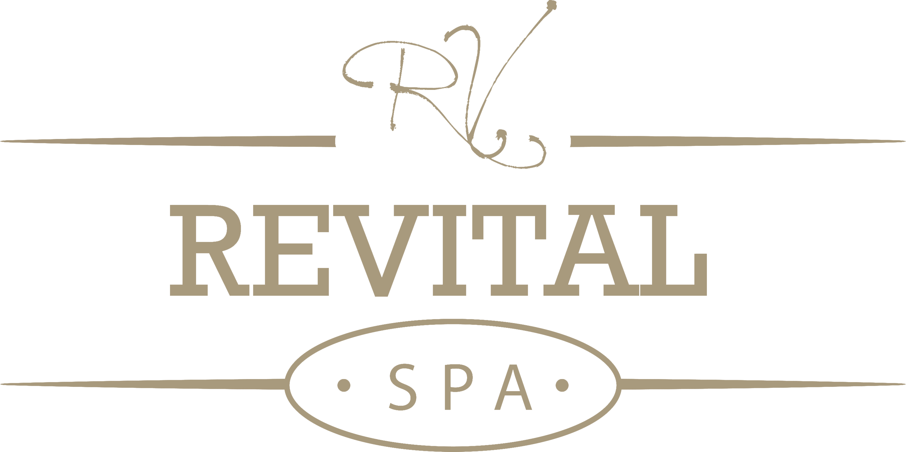 Revital Spa